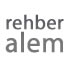 bolkar teknik